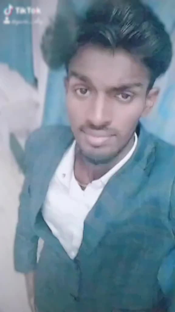 @yuva_sky