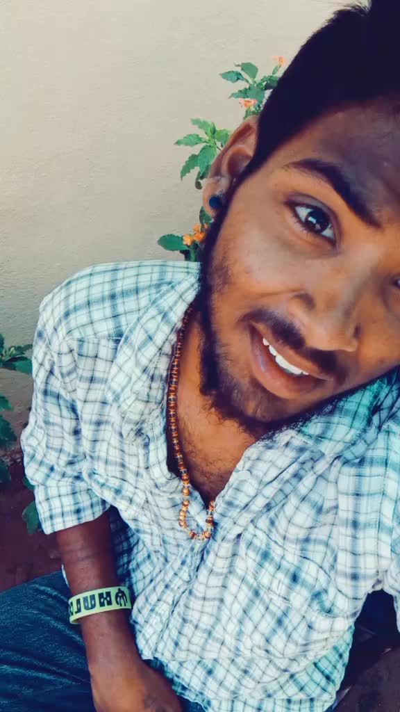 @✅🔥NO GIRLS NO🔥✌️