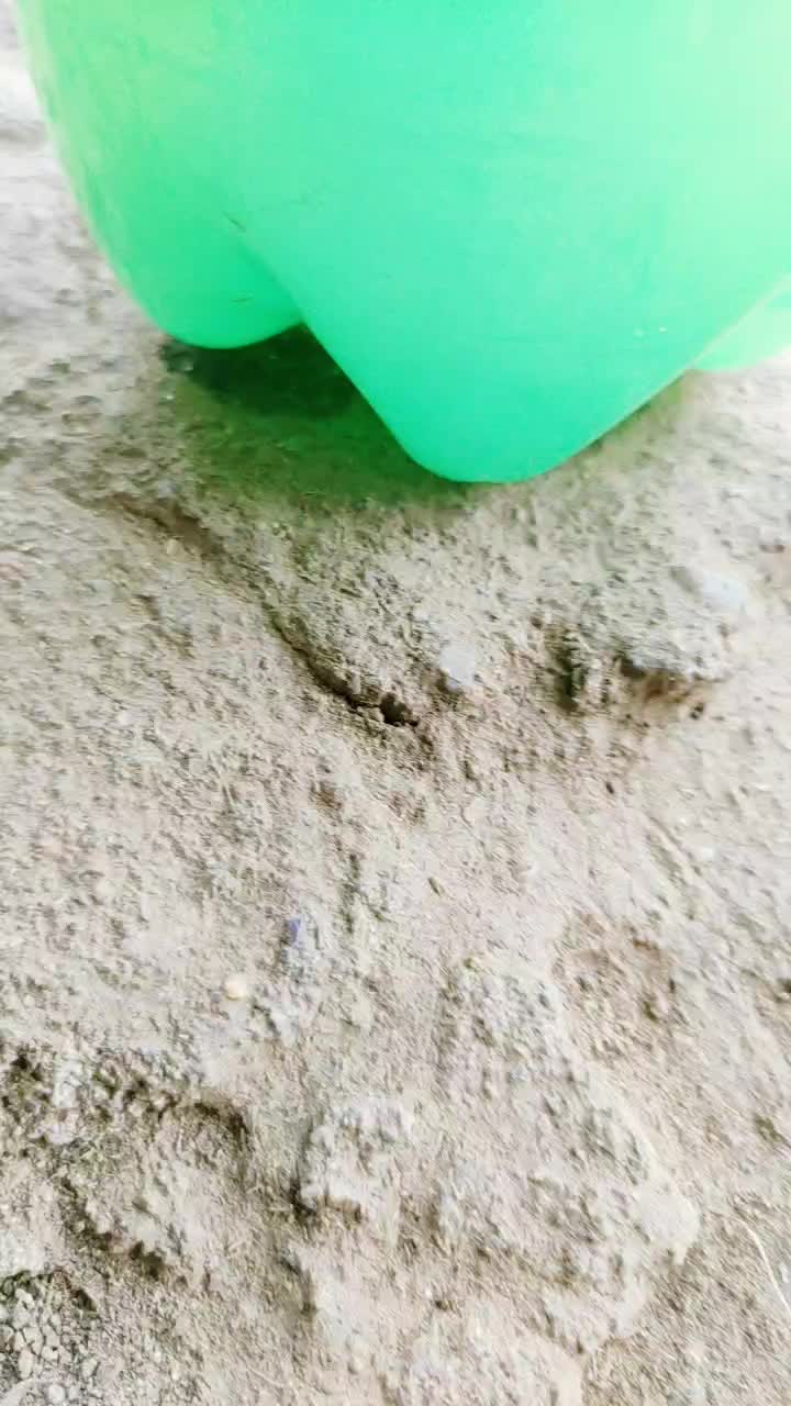 @ajay  ajju goud