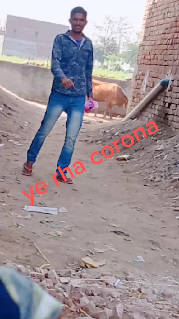 @Nitin Hindustani
