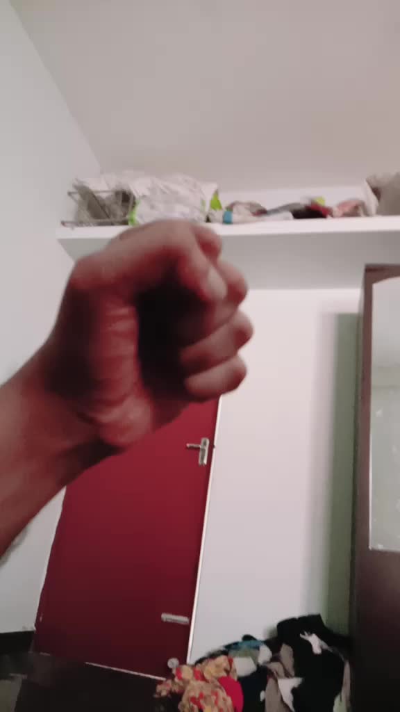 @Aahhhaa Aahhhaa Id