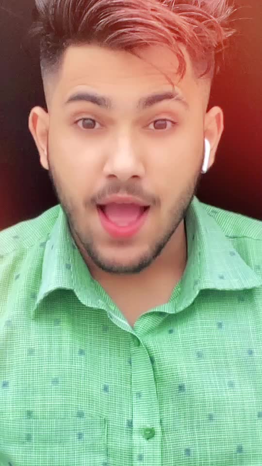 @Nitish_bindray_jaat_