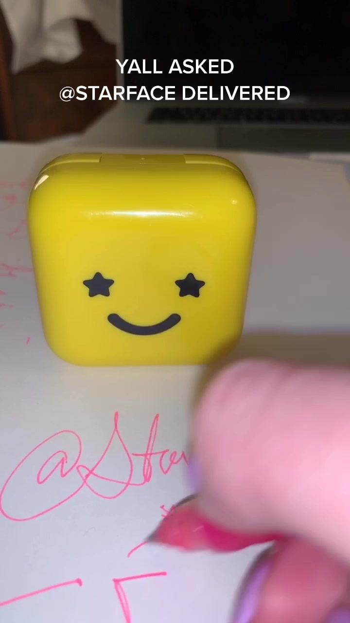 @GIGI