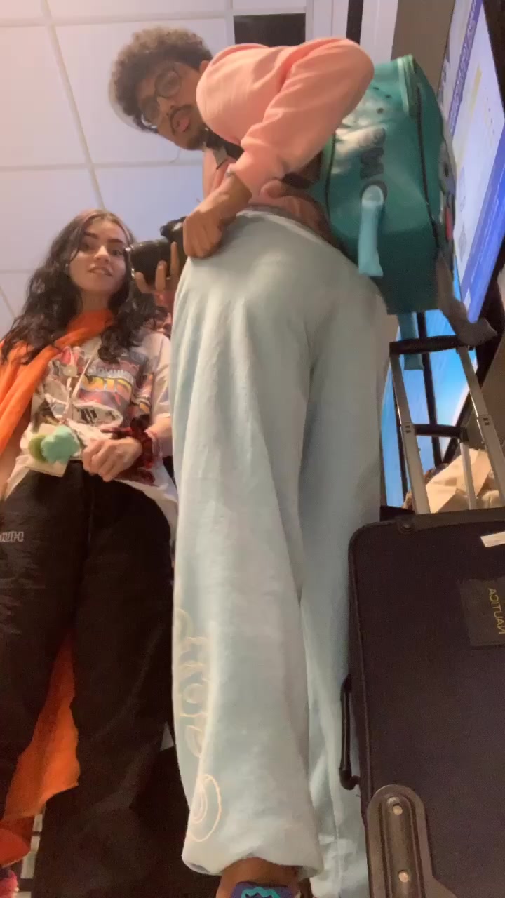 @Miso