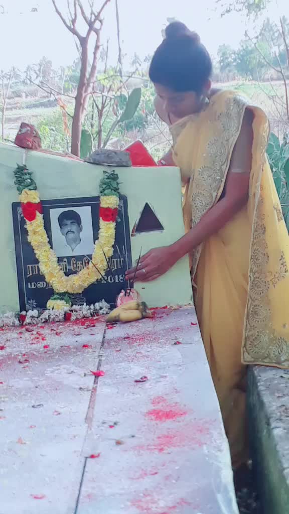 @vaishu 2k