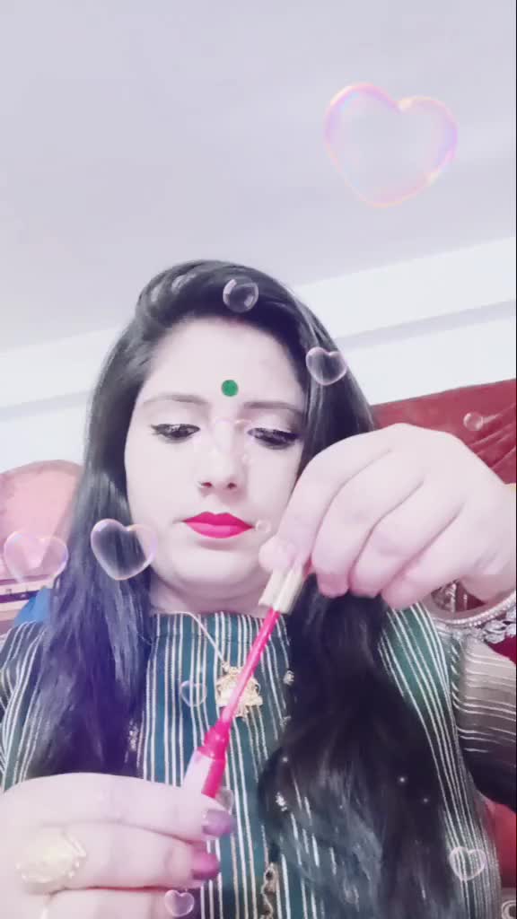 @$havi😍Rahuljoshi