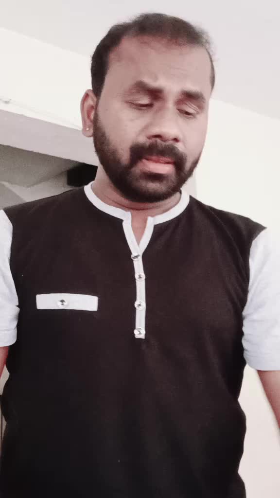 @கிராமத்து பையன்