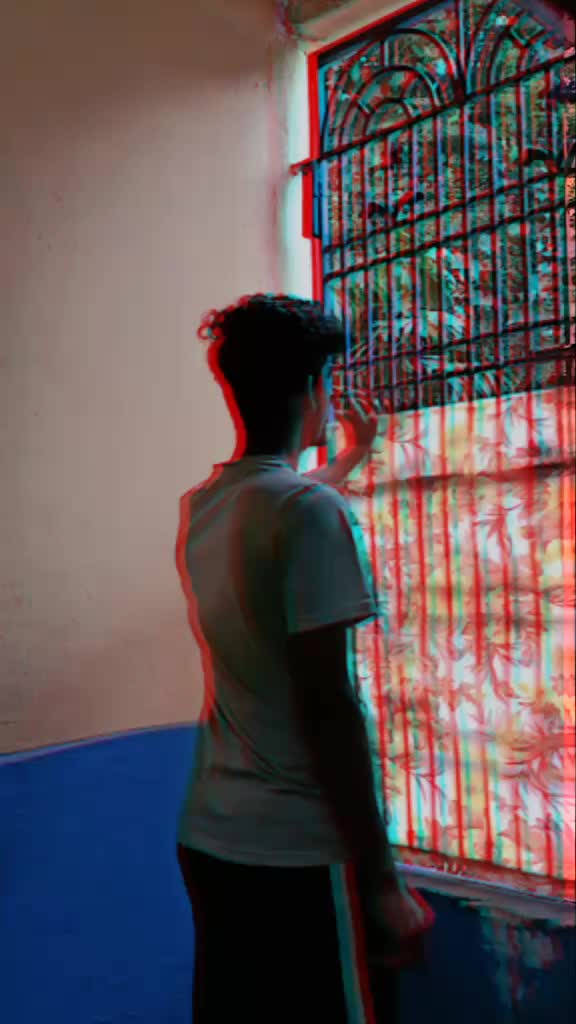 @mahi