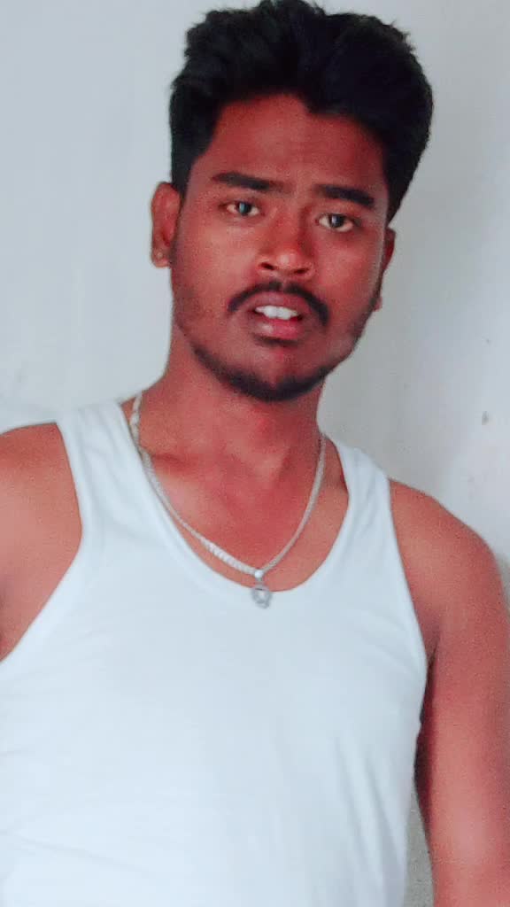 @Kutty Dzag