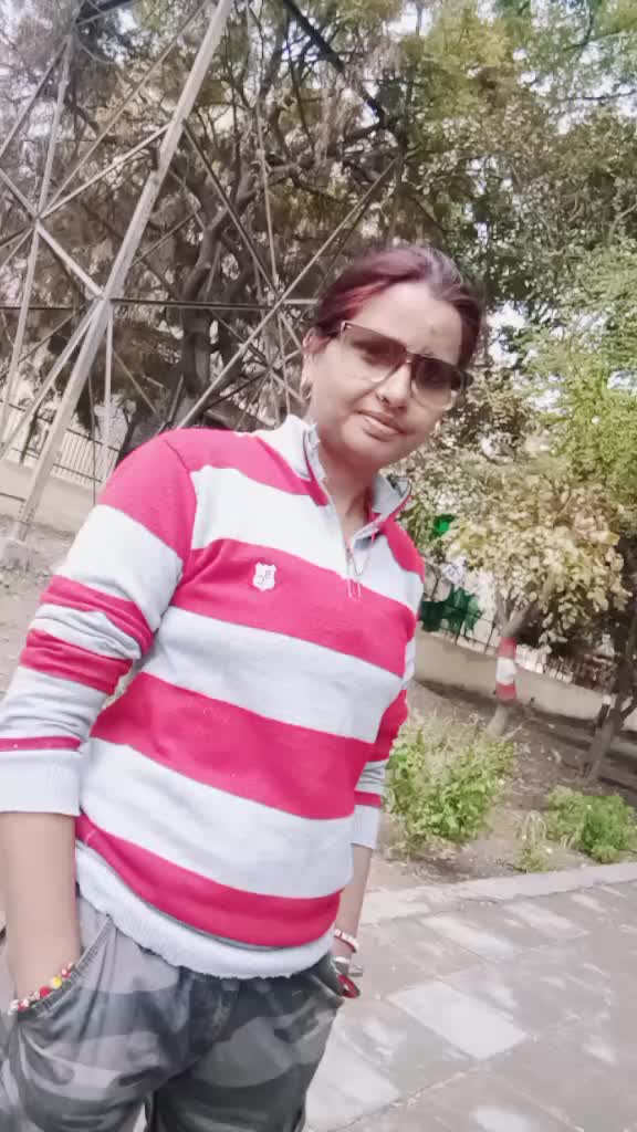 @radhakrishna2910