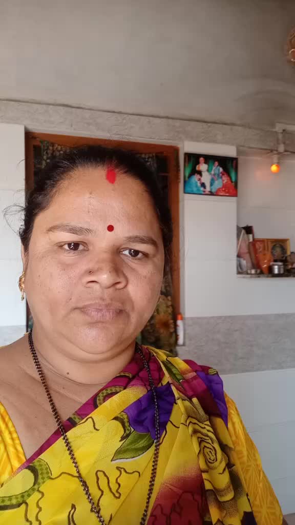 @Vijay Pari Goswami