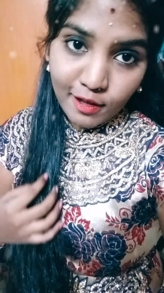 @sowmyapoosa_2401