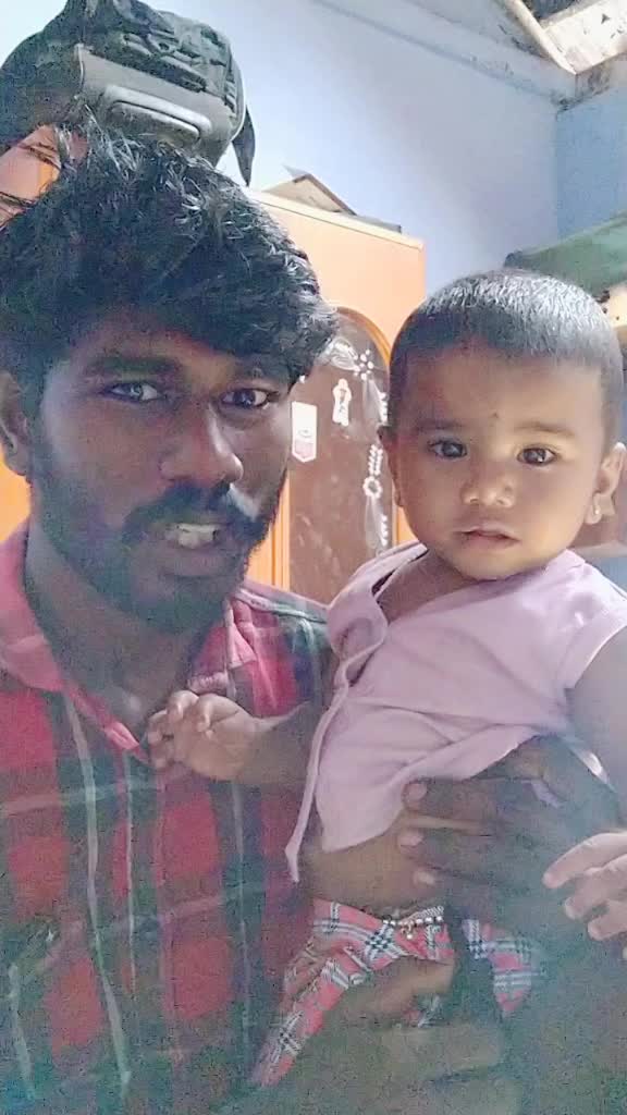 @நான்படிக்காதவன்தமிழ்