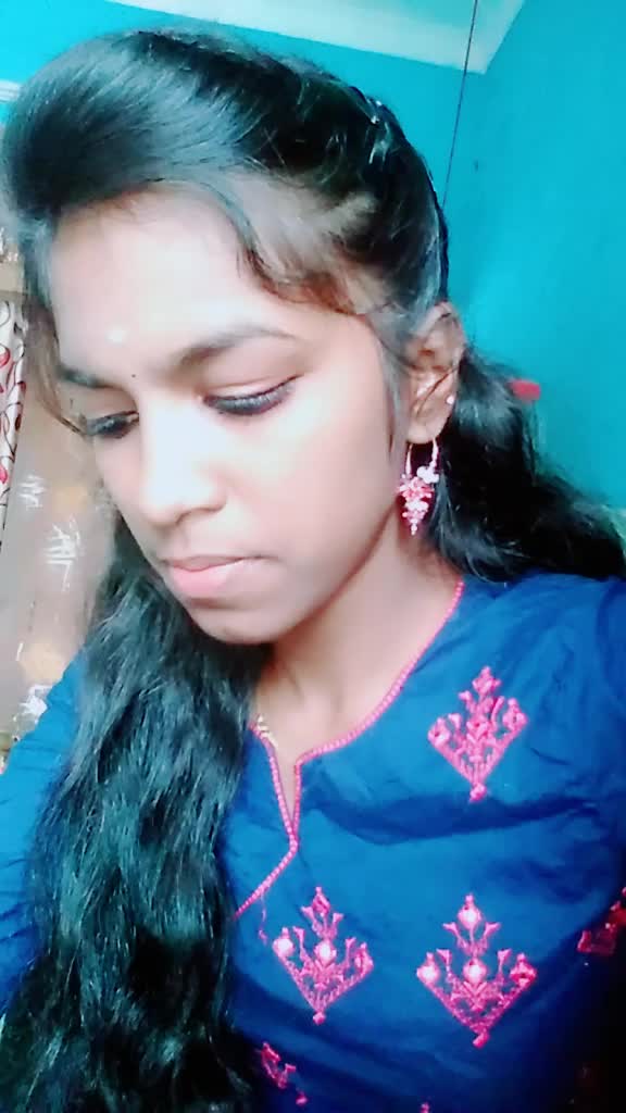 @prithi