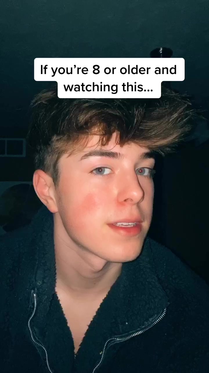 @Jeremy Hutchins <3