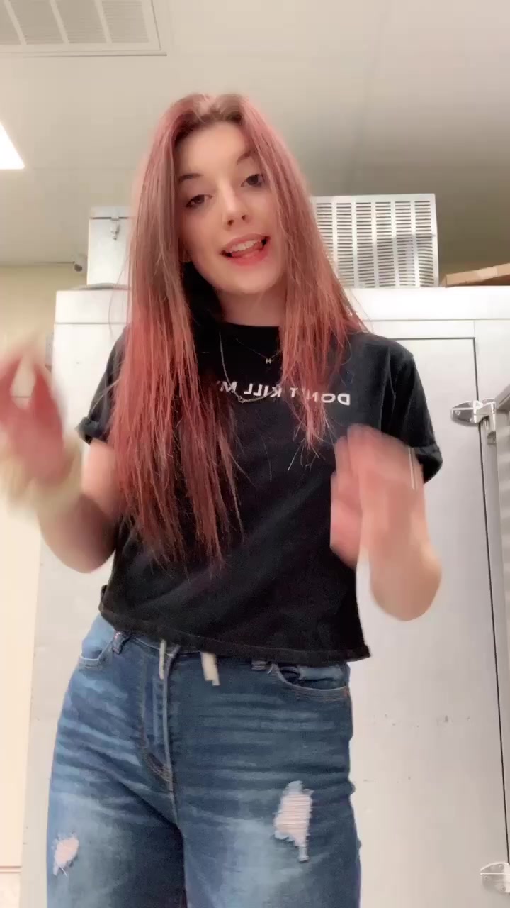 @madz🥳