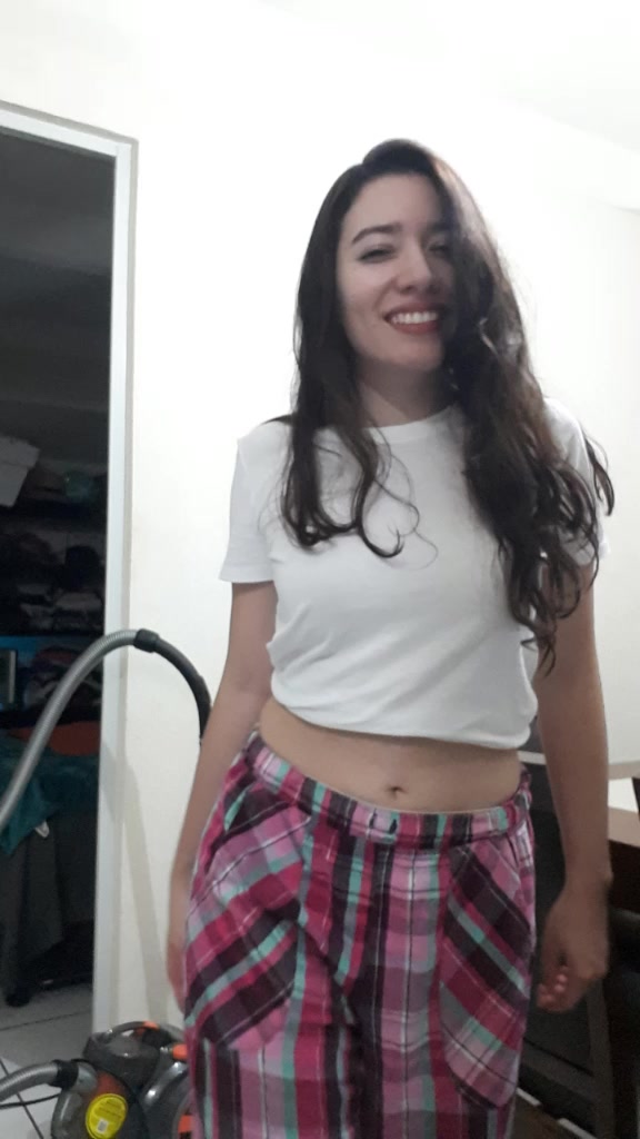 @Yas Salazar
