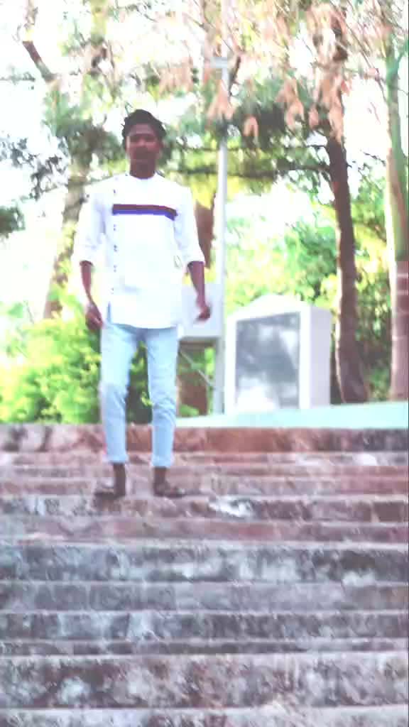 @"darling _Raghu