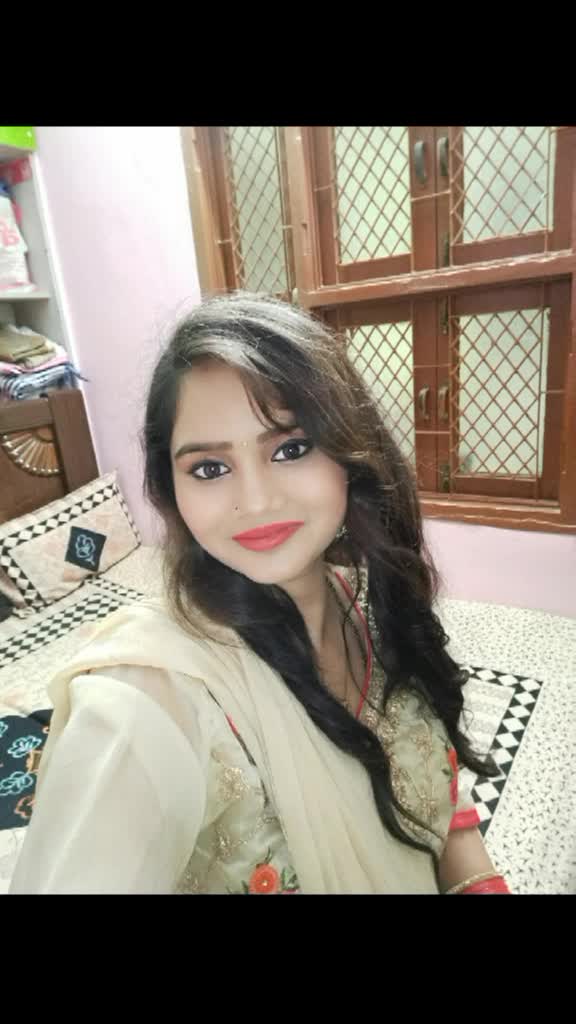 @Sonam Singh
