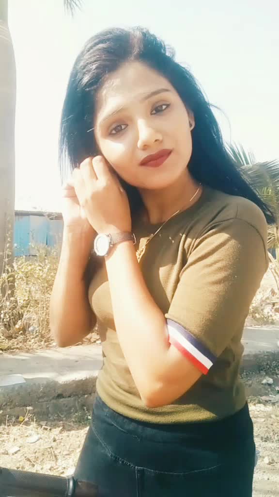 @Jagruti mahadik