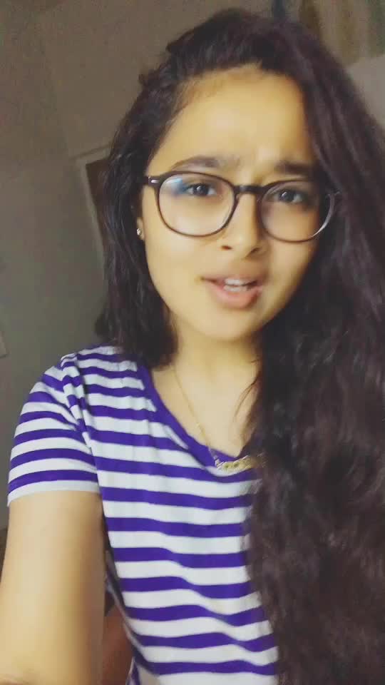 @NNikita LLakhwani