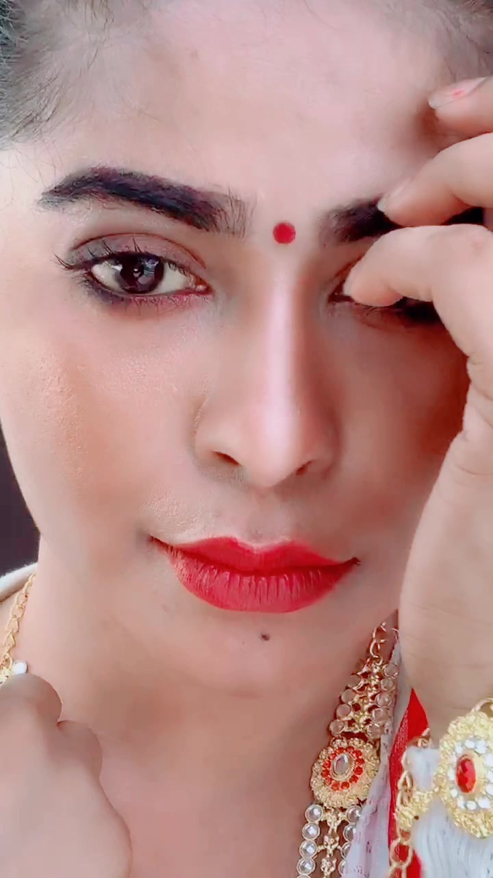 @Deepika Paul