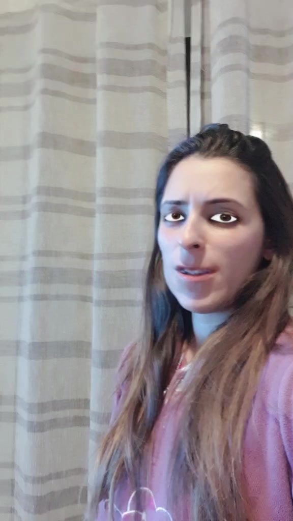 @Valentina Manchia