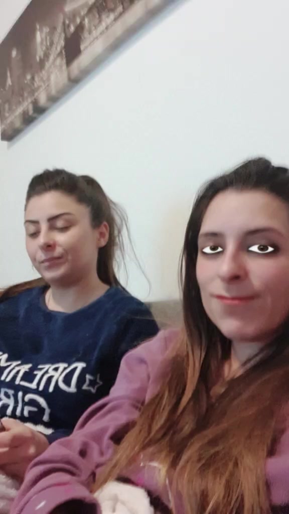 @Valentina Manchia