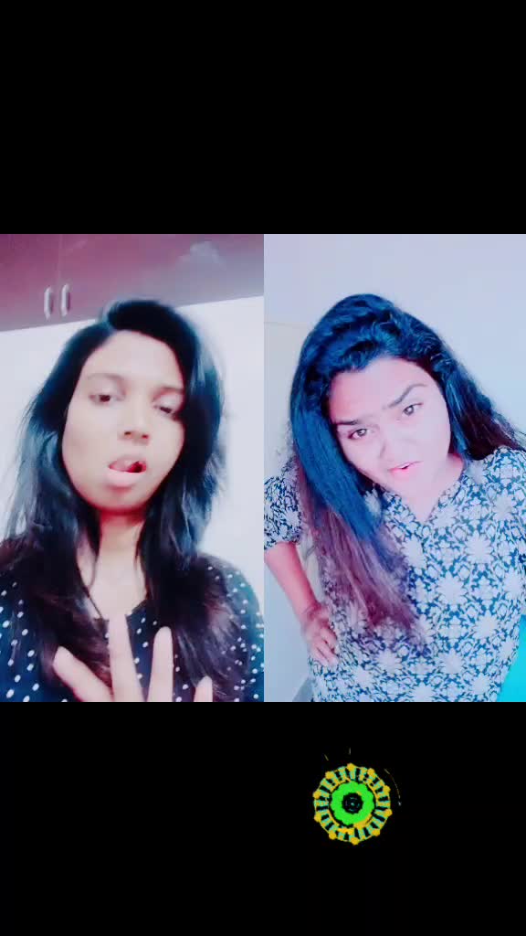 @Sindhu Chandana