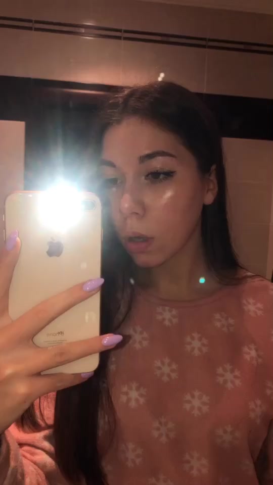 @valeriiagva