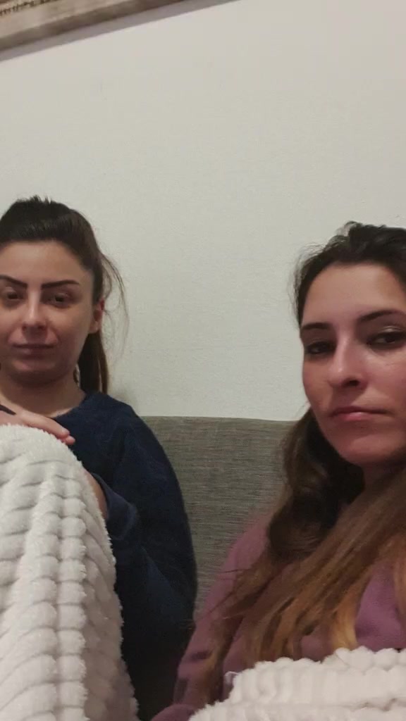 @Valentina Manchia