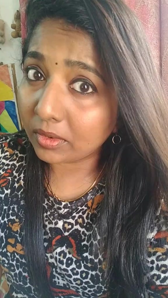 @Saranya TL