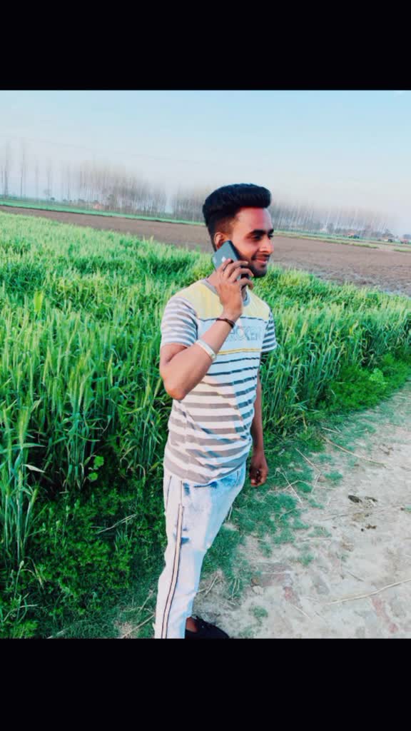 @RoHit_❤