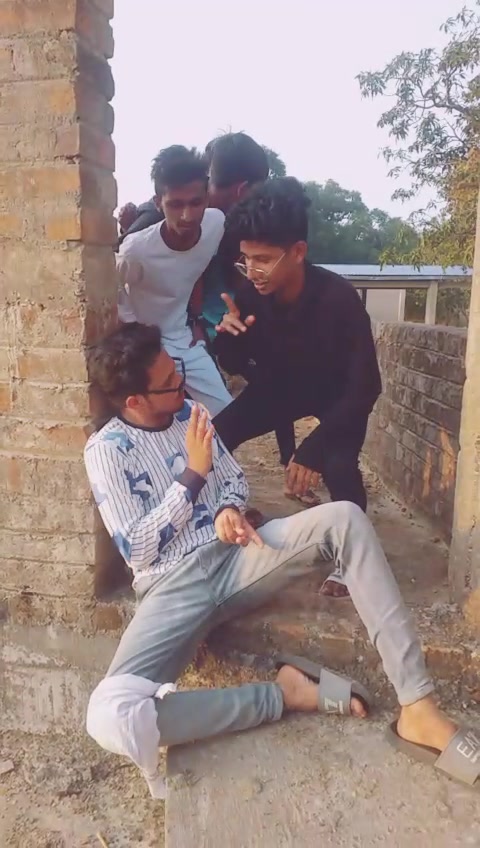 @Kaif AR