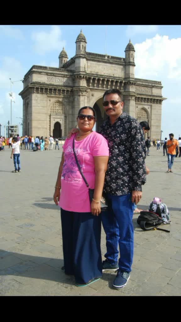 @Paresh Goswami