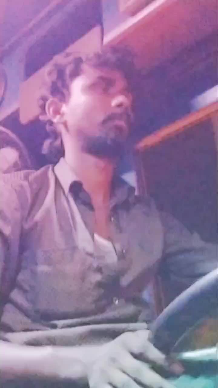 @viji
