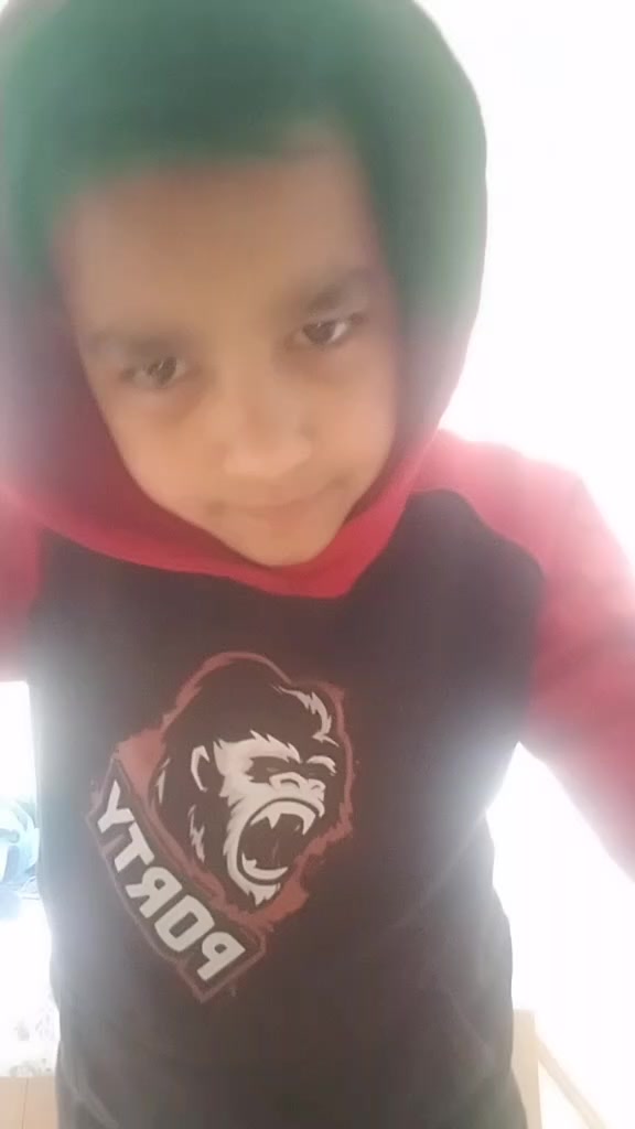 @RIZXRARR