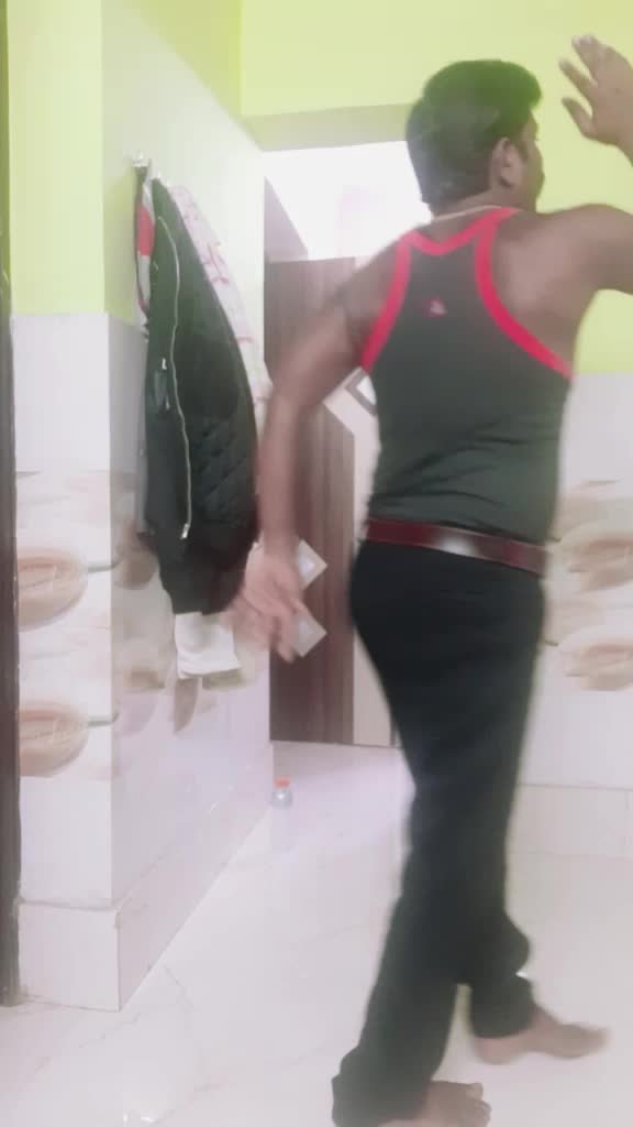 @சரவணன் நாயக்கர்