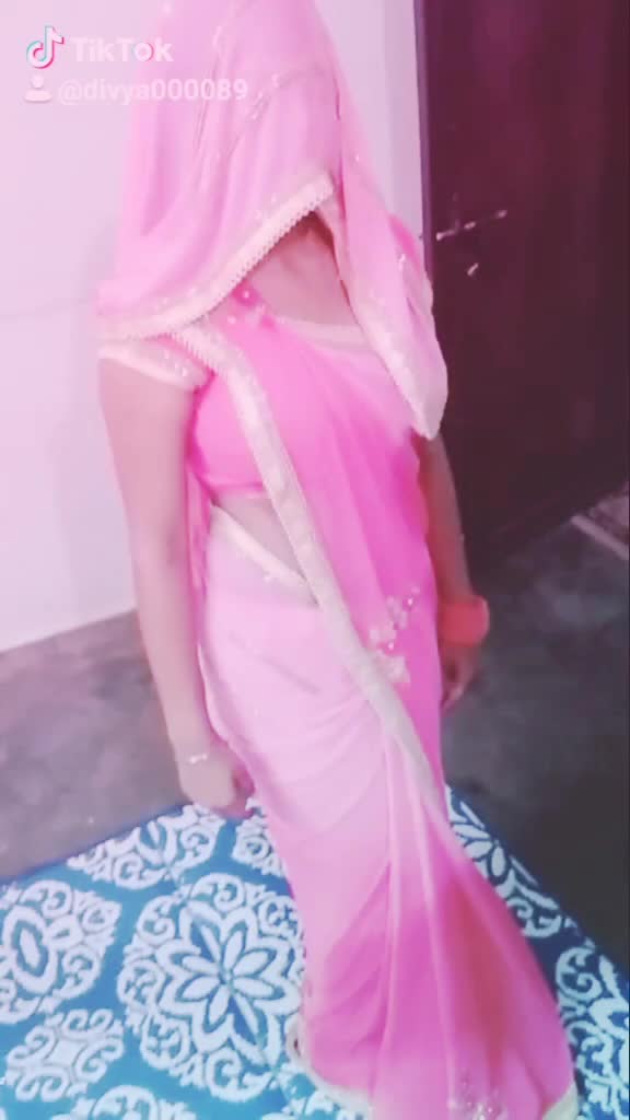 @Advait Akash Abnave