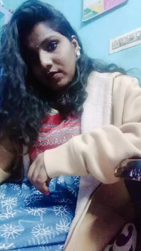 @ᴍᵃˡᵏᵃʲᵍʳⁱ sᵃⁿᵍᵉᵉᵗa