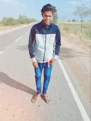 @"darling _Raghu