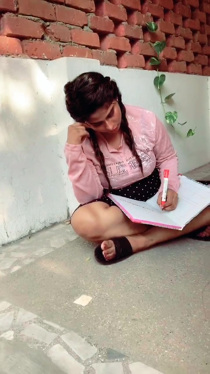 @Deepika Paul