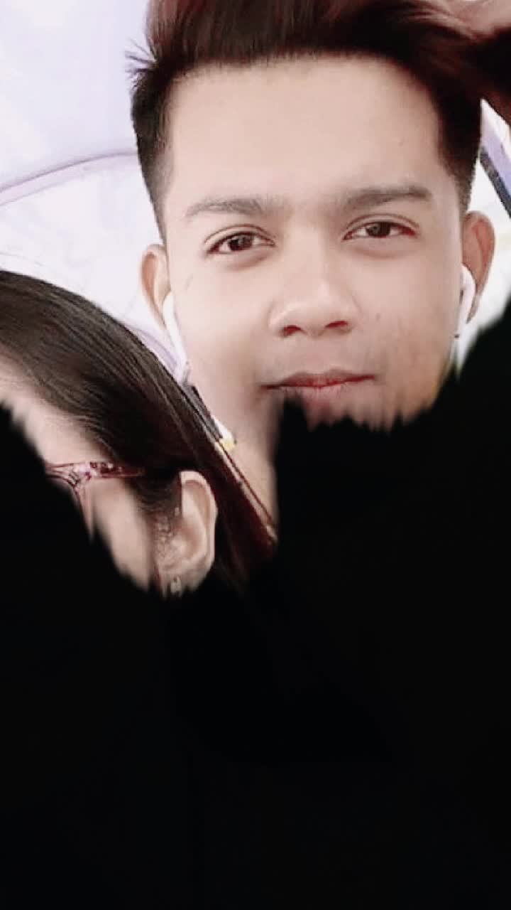 @vyas_parth352
