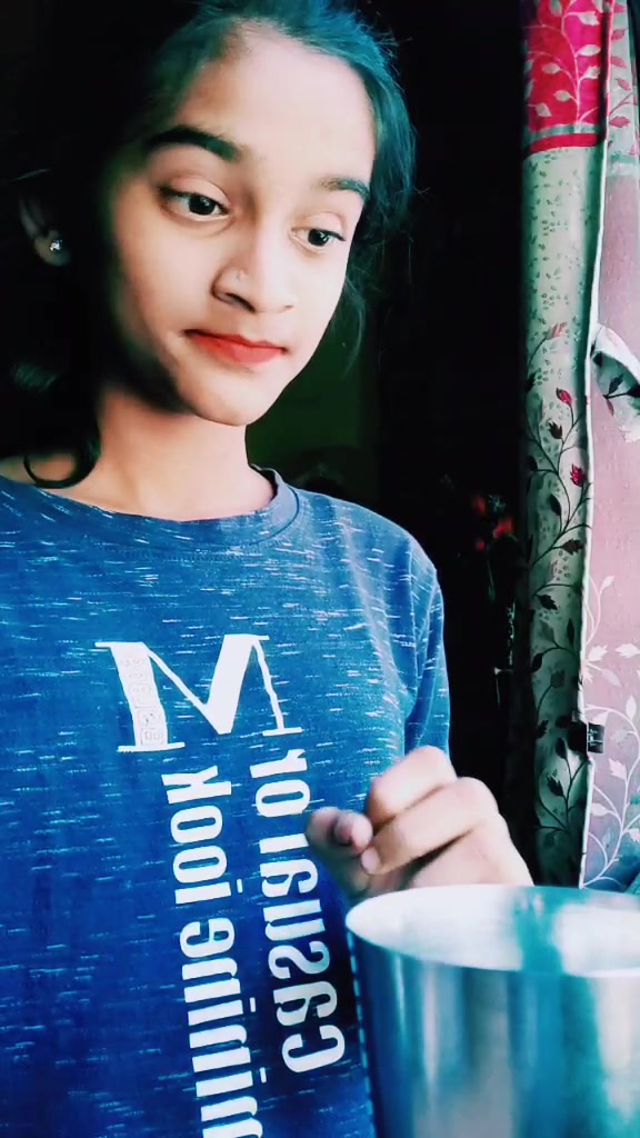@Sandeep Kanghare