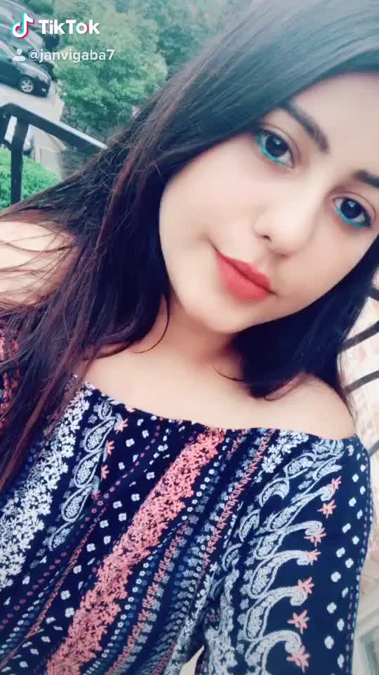 @JaNvi GaBa