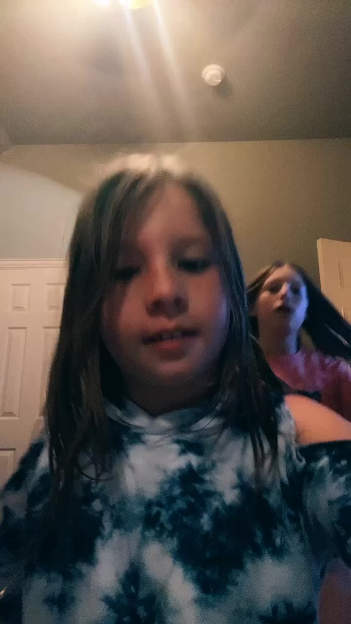 @bailee