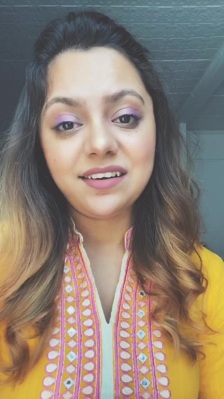 @Rutvi Brahmbhatt
