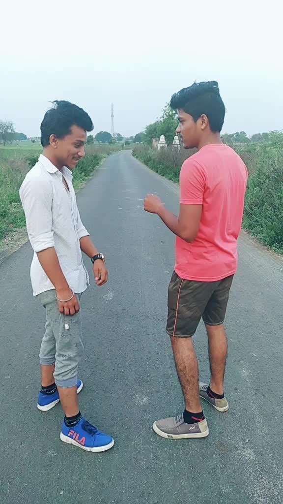 @Om Patil