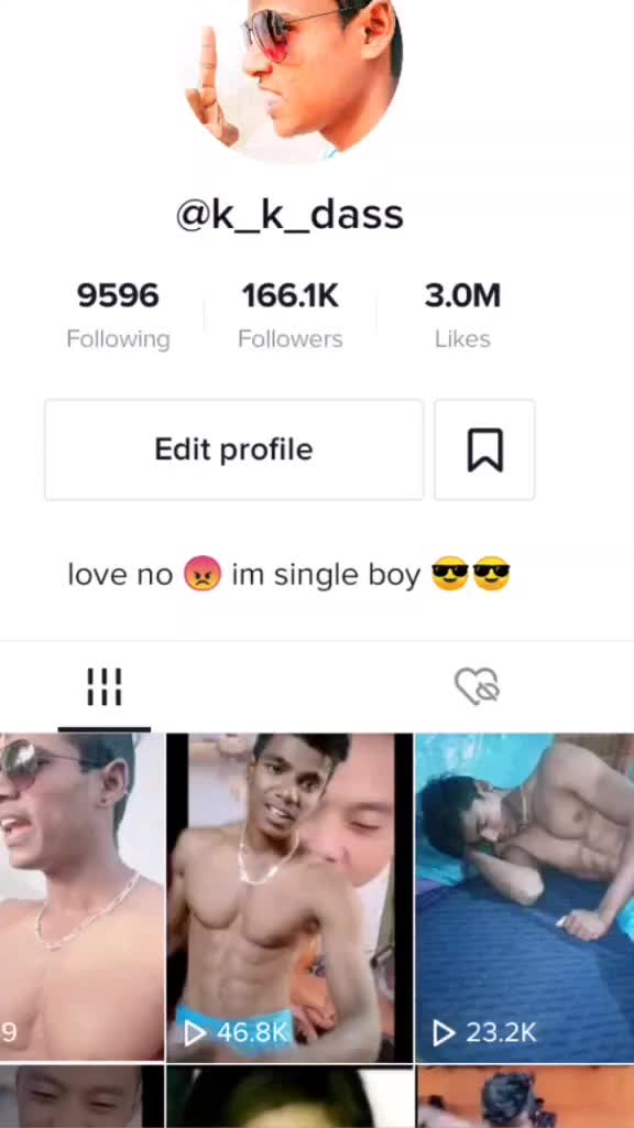 @K K DASS 463929