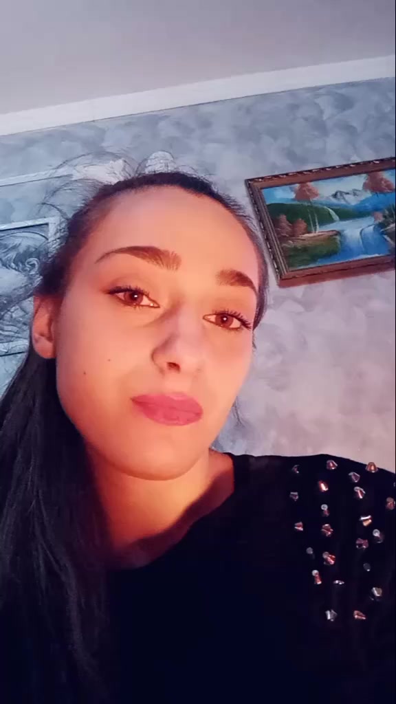 @Alessia Candeloro